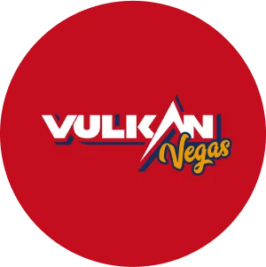 Vulkan vegas