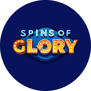 Spins of Glory