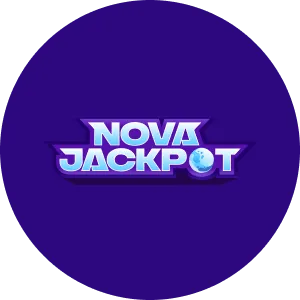 NovaJackpot