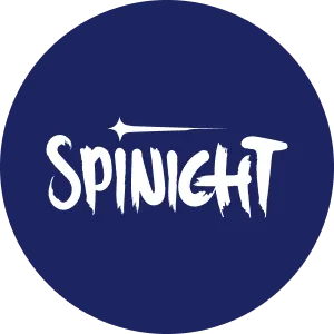 SpiNight