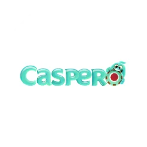 Caspero