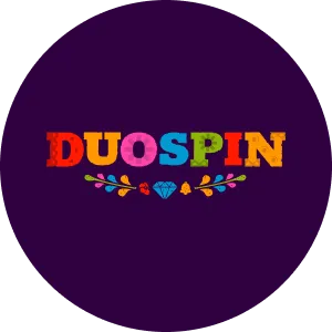 Duospin