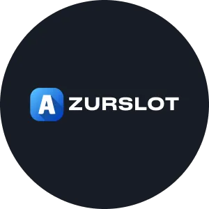 Azurslot
