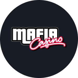 Mafia