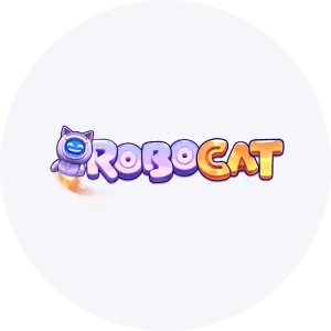 Robocat