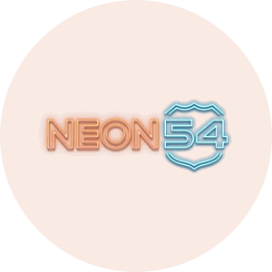 Neon54