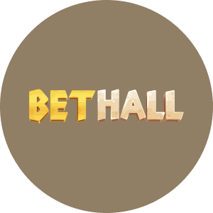 BetHall
