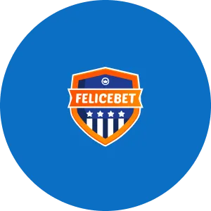 FeliceBet