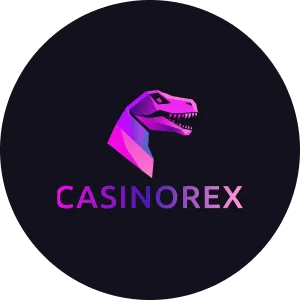 Casino Rex