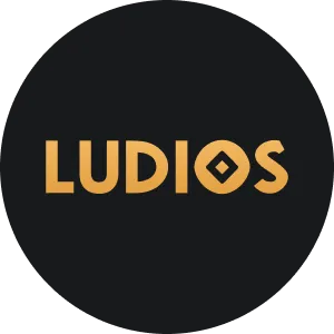 Ludios