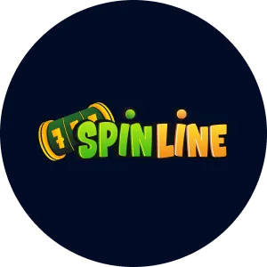 Spinline