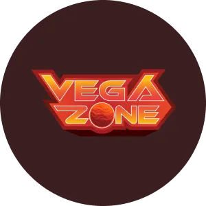 VegaZone