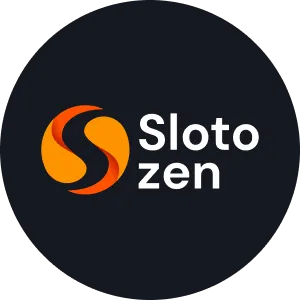 Slotozen