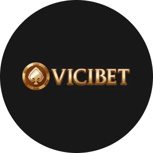 Vicibet