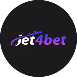 jet4bet