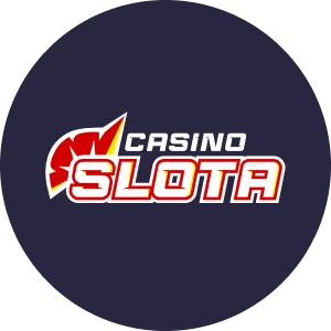 Slota Casino