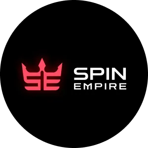 SpinEmpire