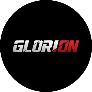 Glorion