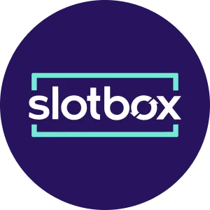 Slotbox