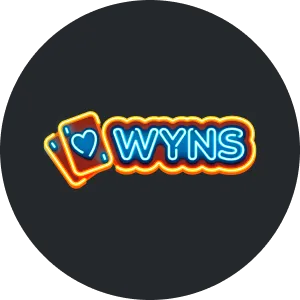 Wyns