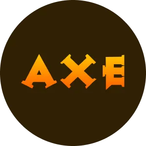 Axe