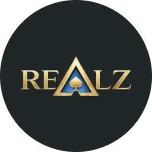 Realz