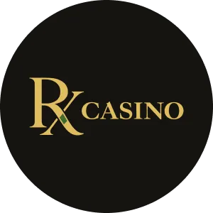 RX Casino