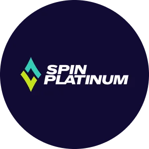 Spin Platinum