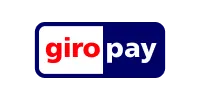 Giropay Logo